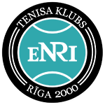 ENRI Tennis Club